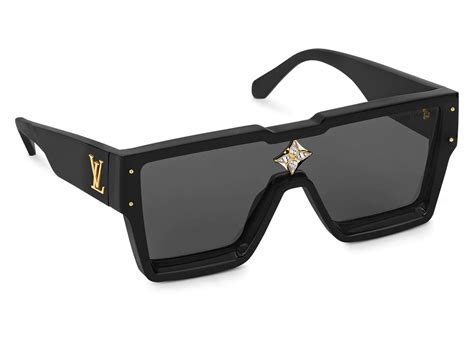 louis vuitton glasses frames men|louis vuitton glasses prices.